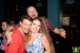 Thumbs/tn_Wagenmakersbal 2020 357.jpg